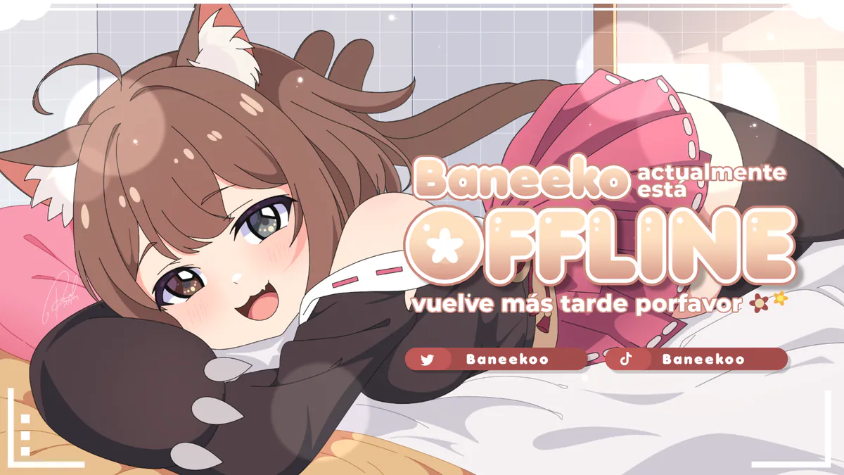 BaneekooVT
