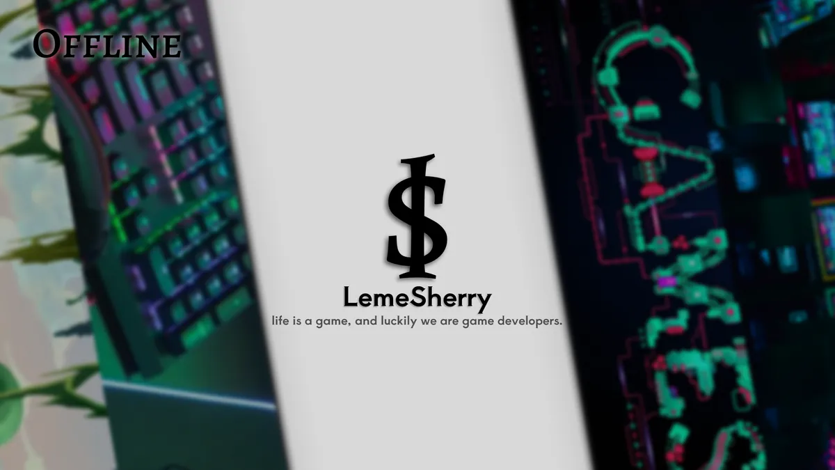 lemesherry