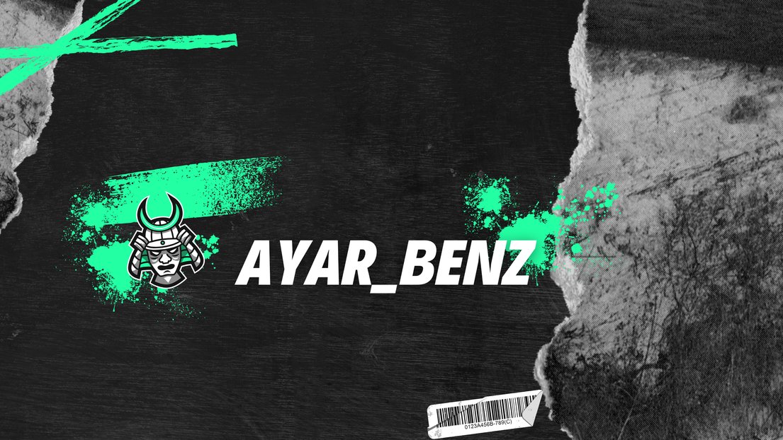ayar_bANZ