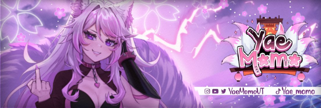 YaeMomo