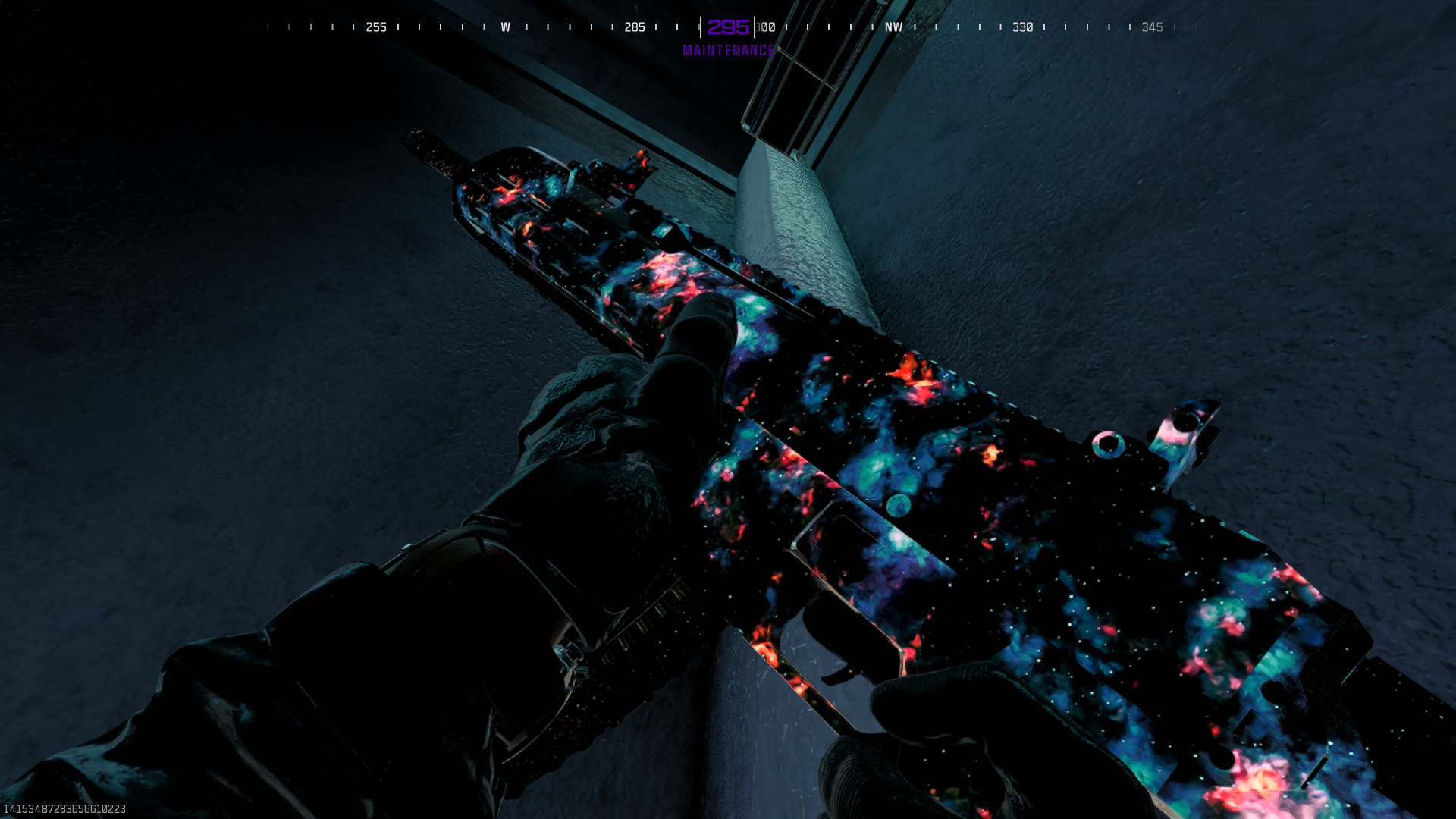 Kick banner for @revive
