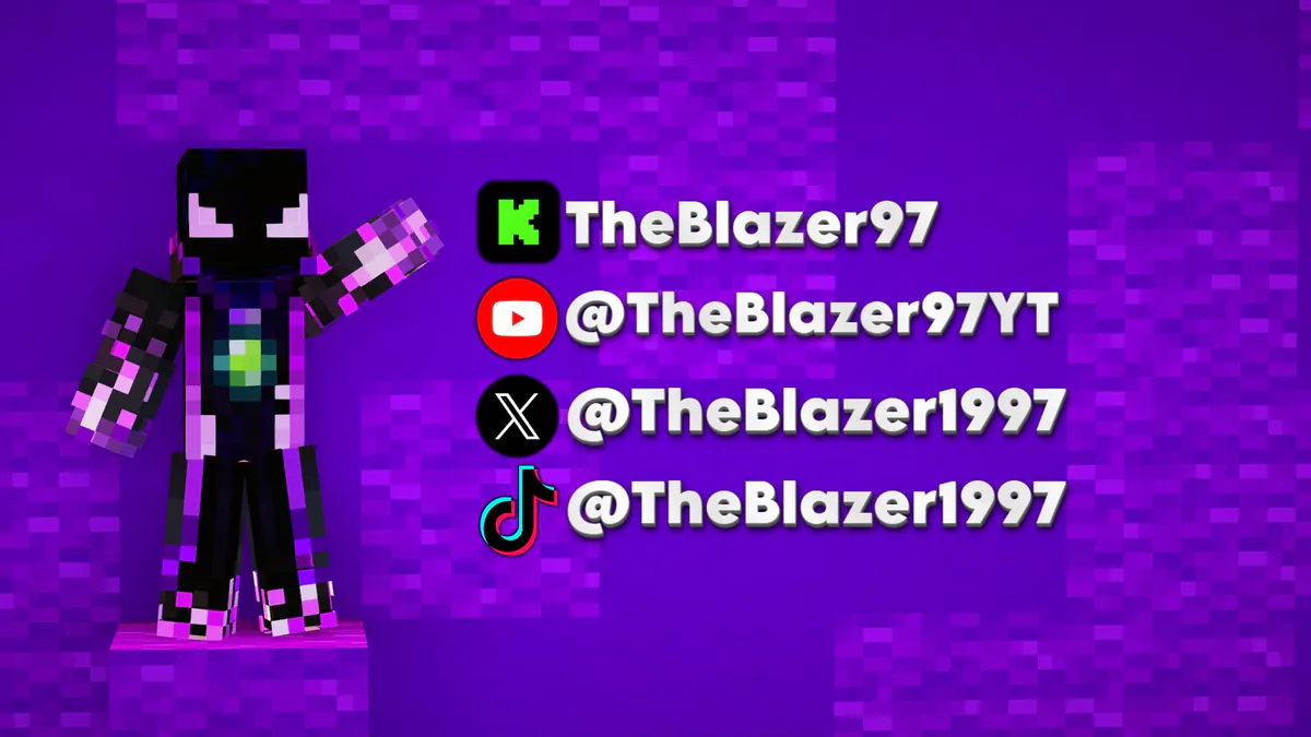 TheBlazer97