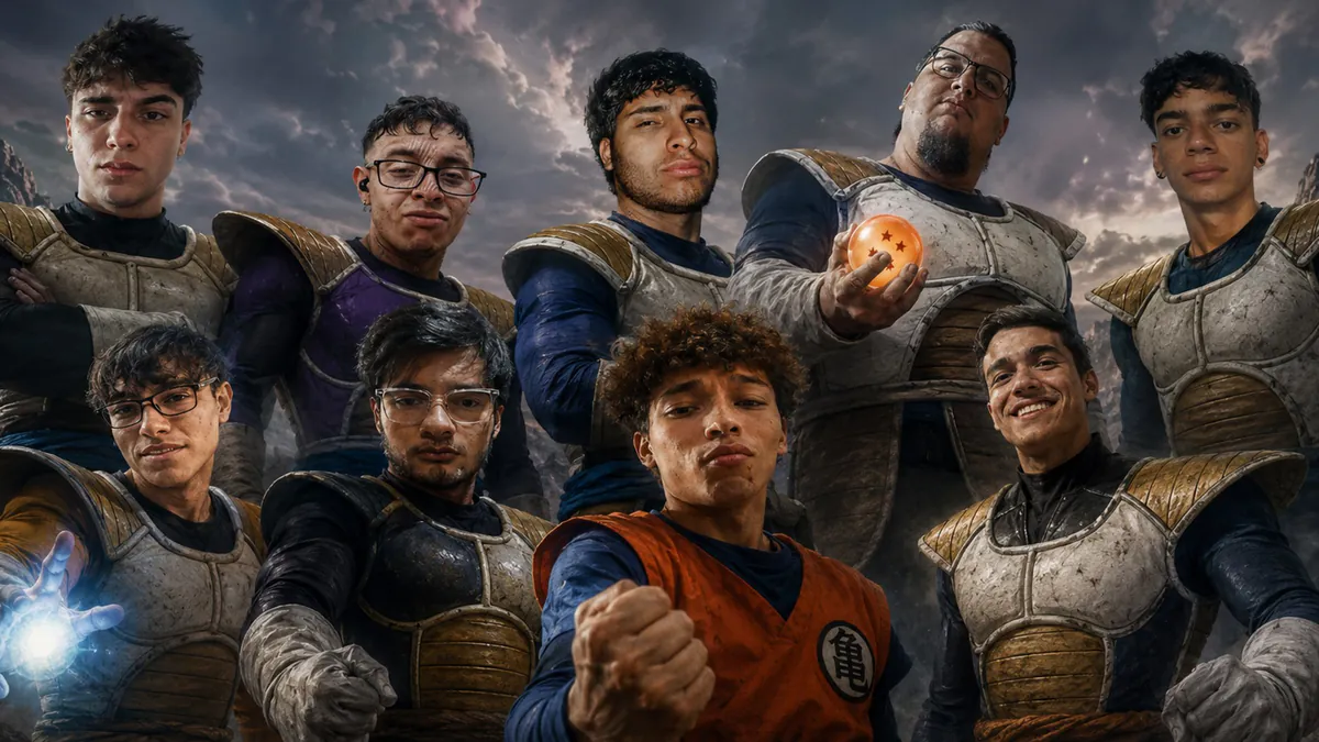 joakulon