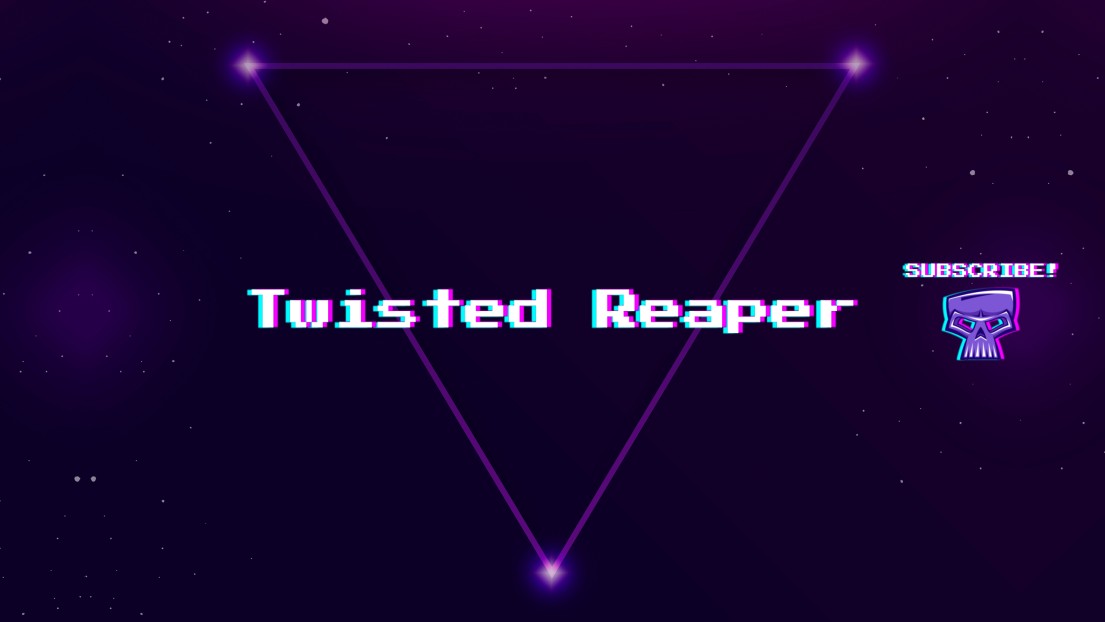 twistedxxreaper