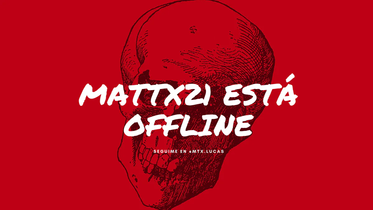 mattx21