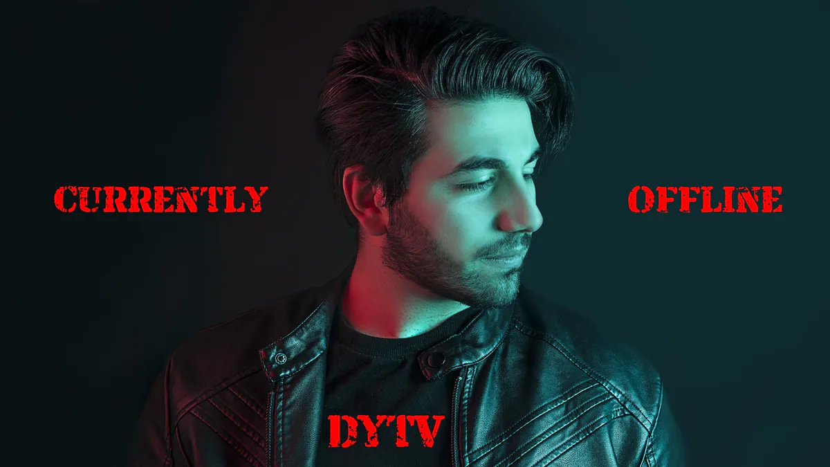 dytv