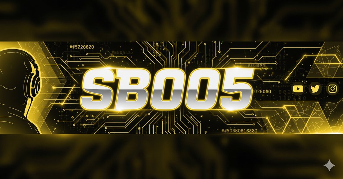 sb005