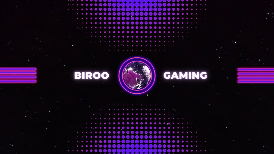 birooff