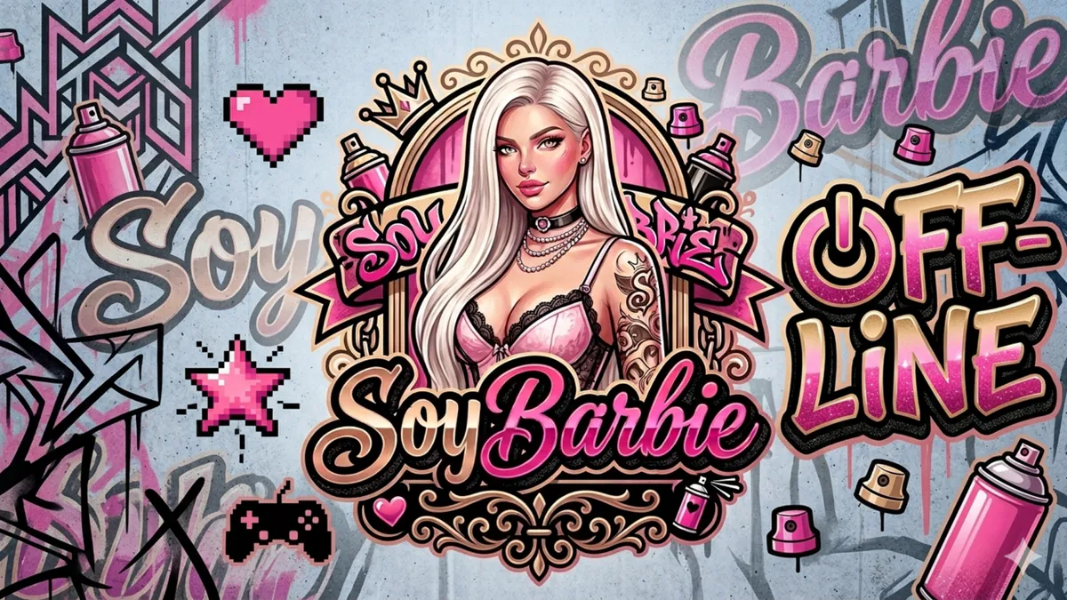 SoyBarbie_05