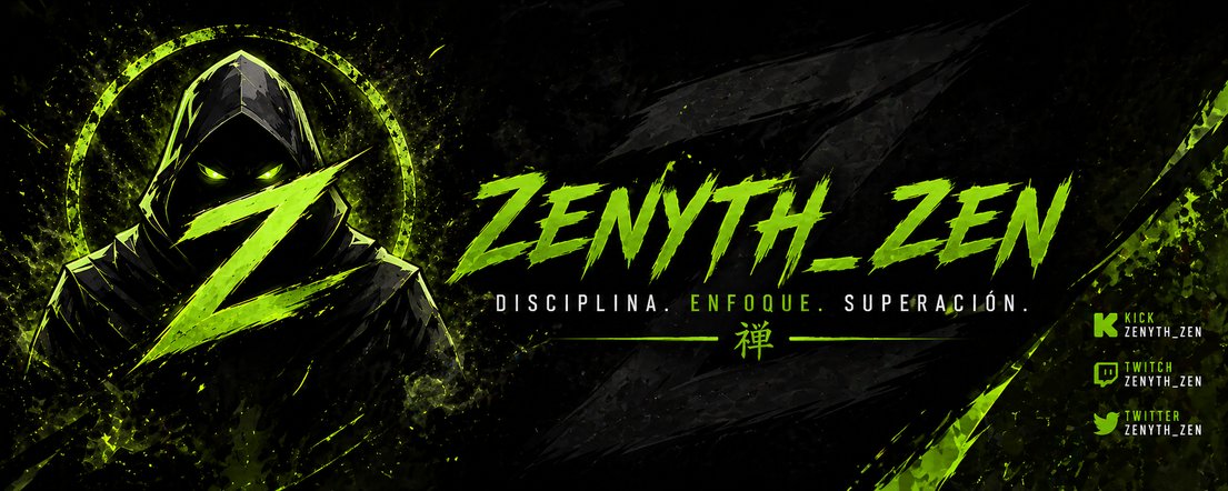Zenyth_Zen