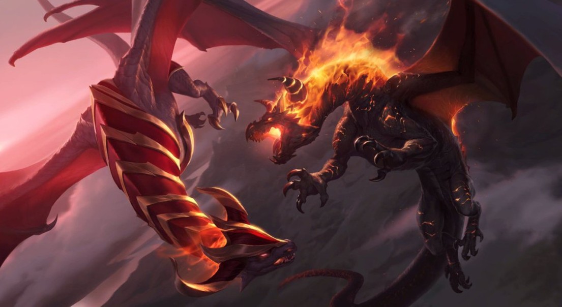 Veralion