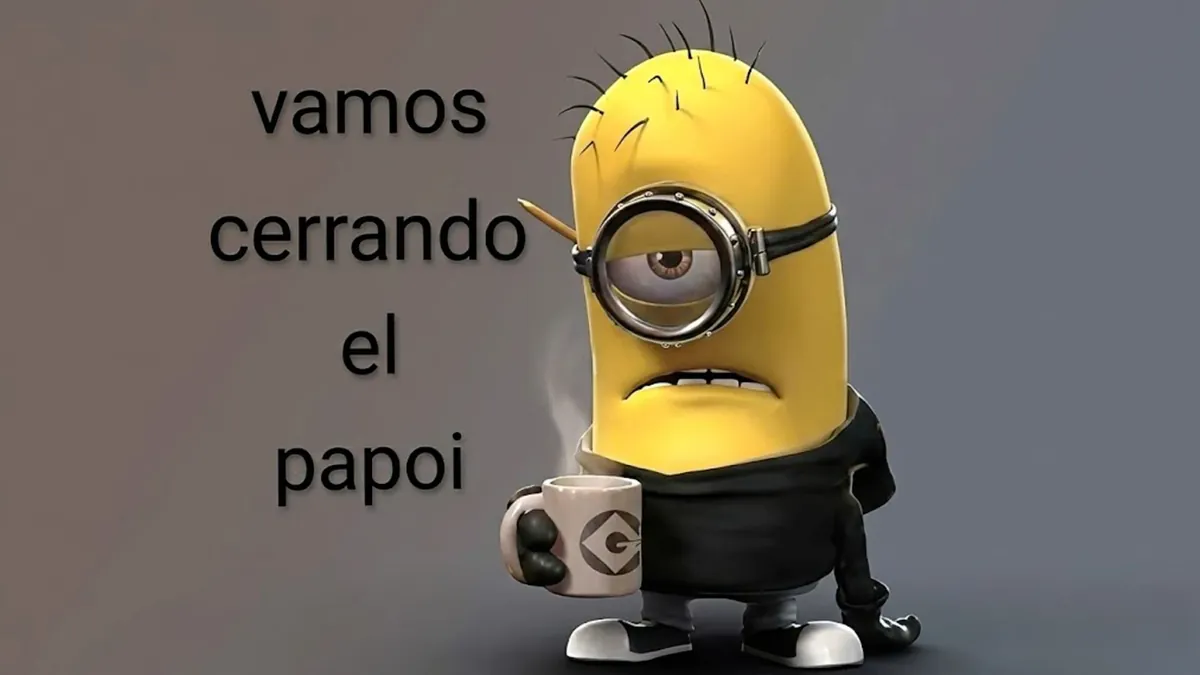 papotebasadoo