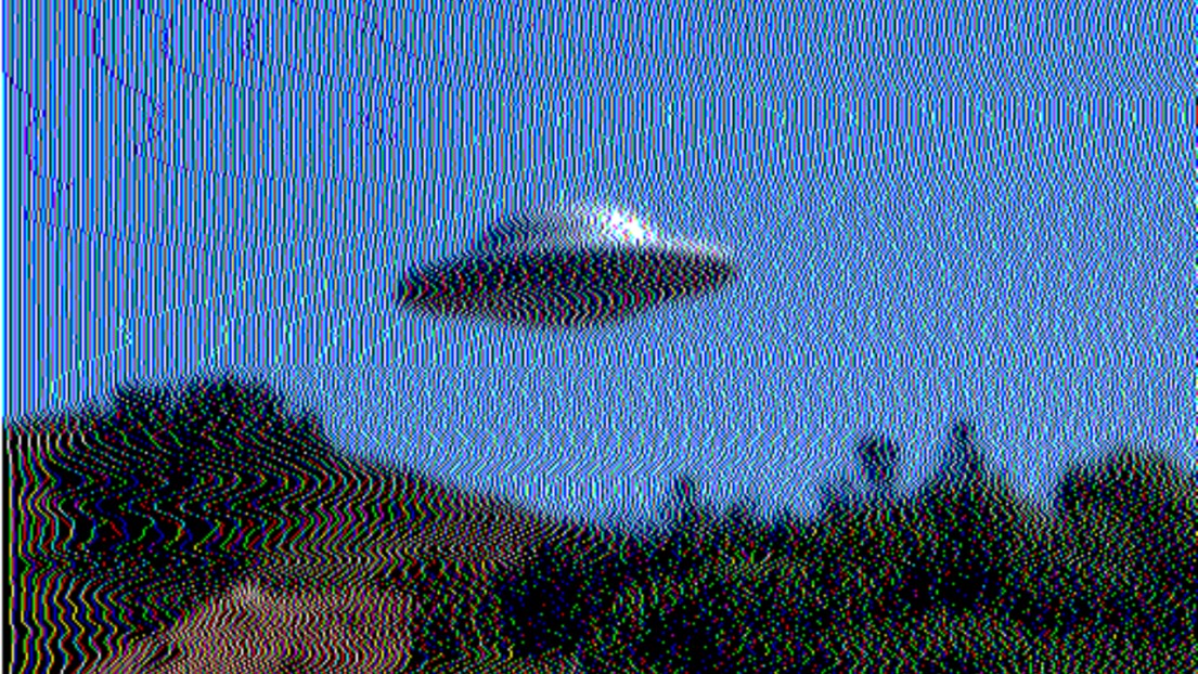 connr