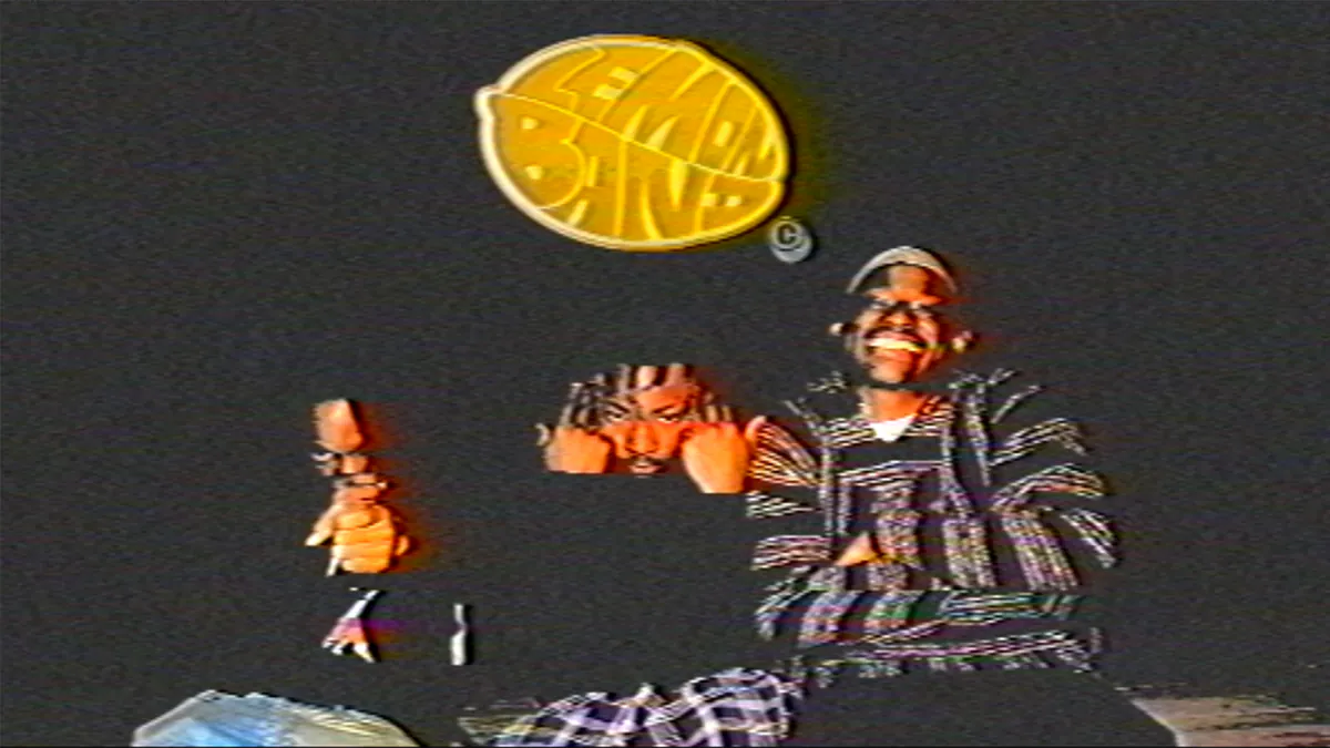 LemonBand903_lbx