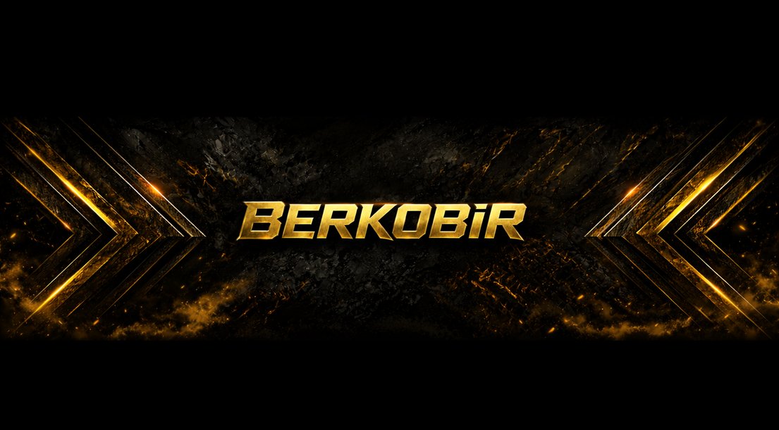 Berkobir