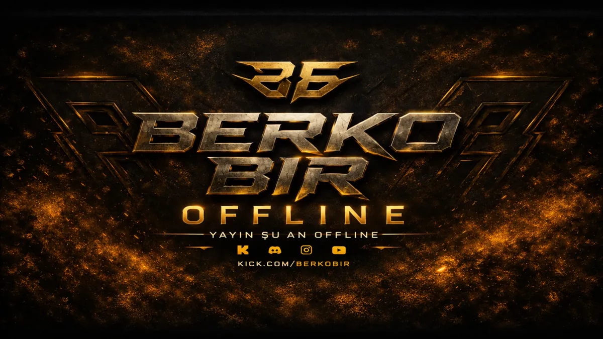 Berkobir