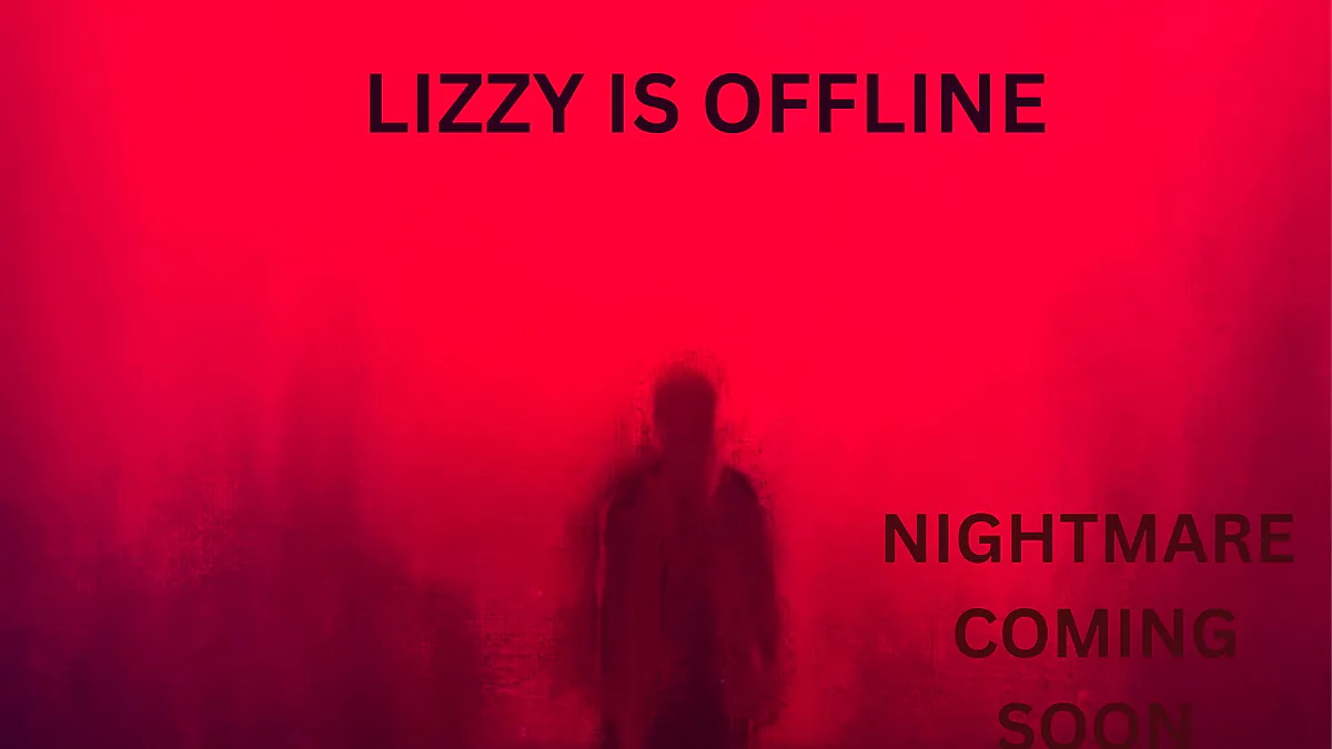 LizzyNova