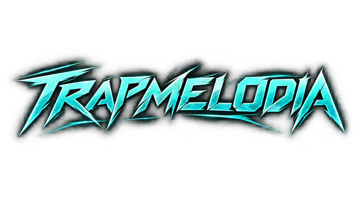 TrapMelodia