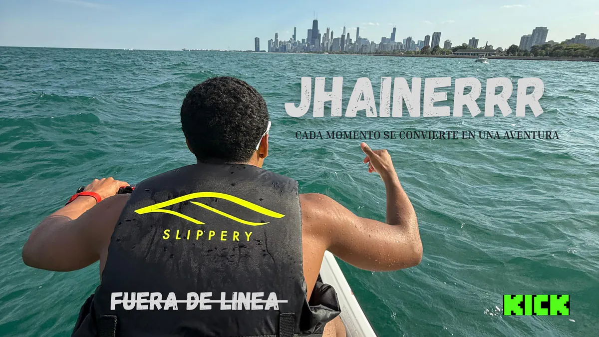 jhainerrr