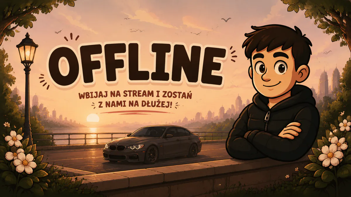 itsxanez