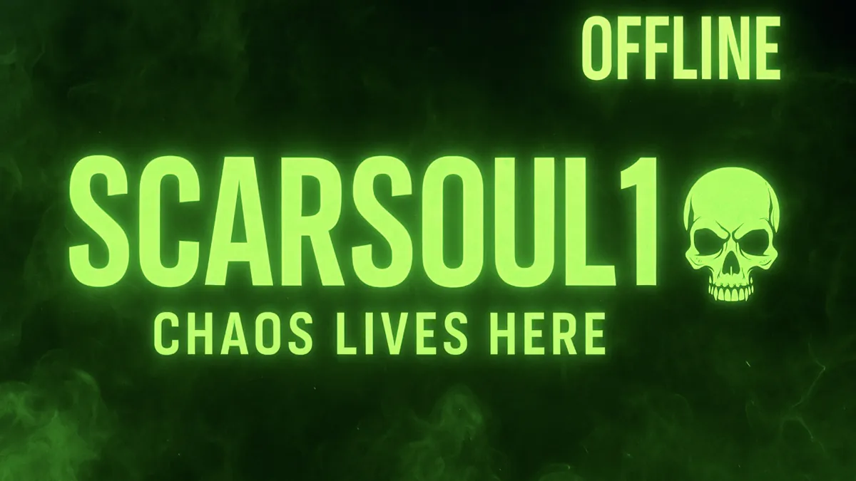 scarsoul1