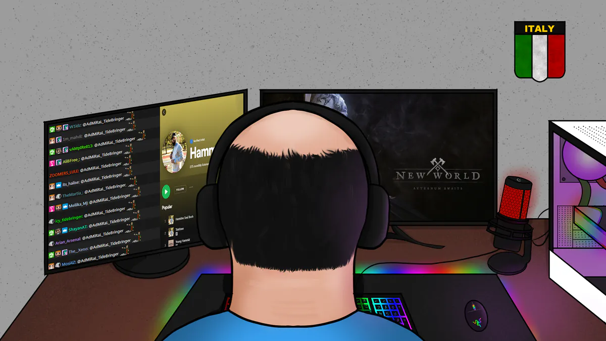 Admiral_Tidebringer