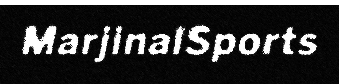 MarjinalSports