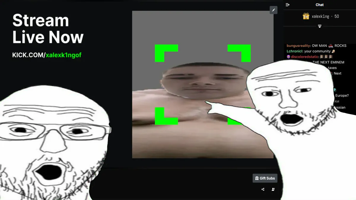 xAlexK1NG