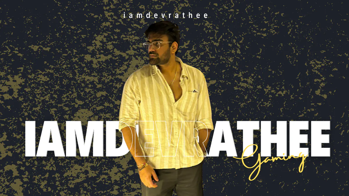 iamdevrathee