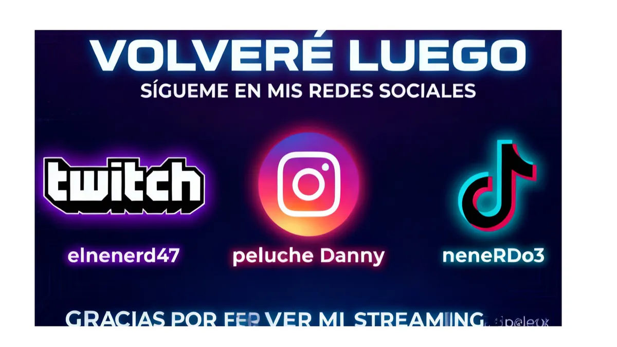 neneRDo3