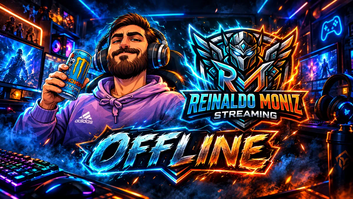 reinaldomoniz2603