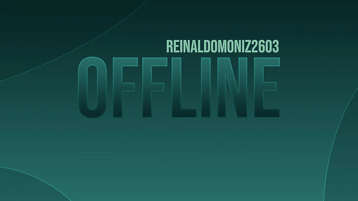 reinaldomoniz2603