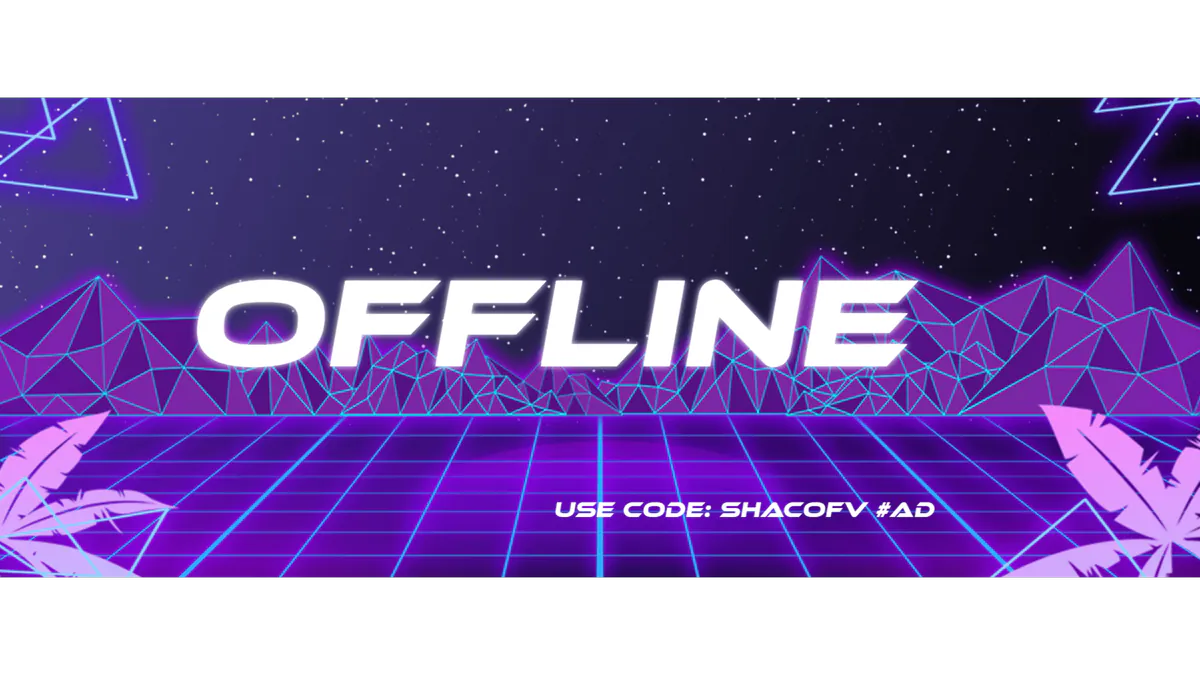 shacofv