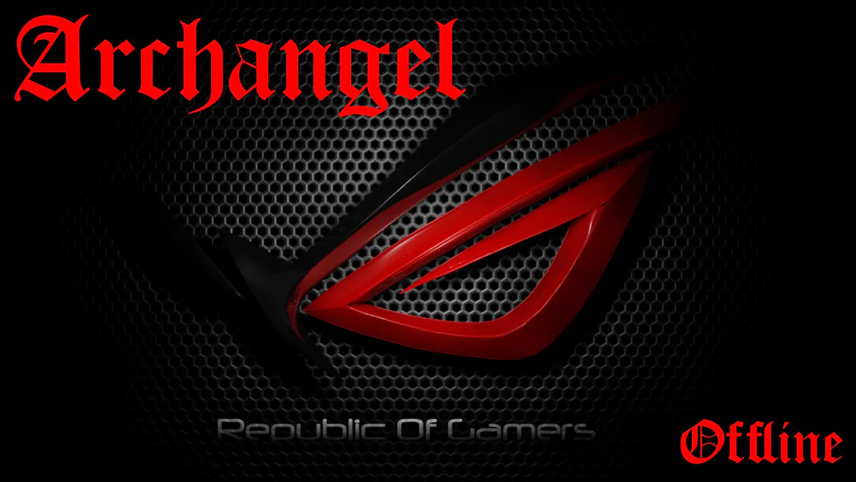 ROG_Archangel