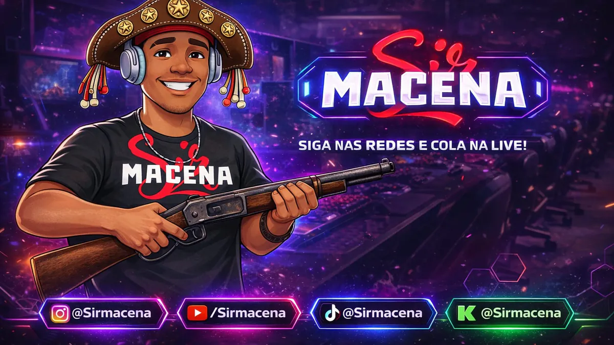 Sirmacena