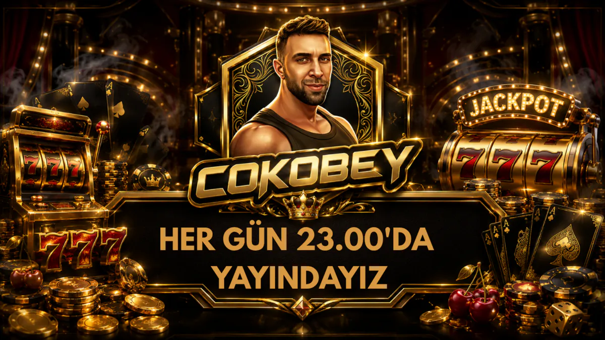 cokobey