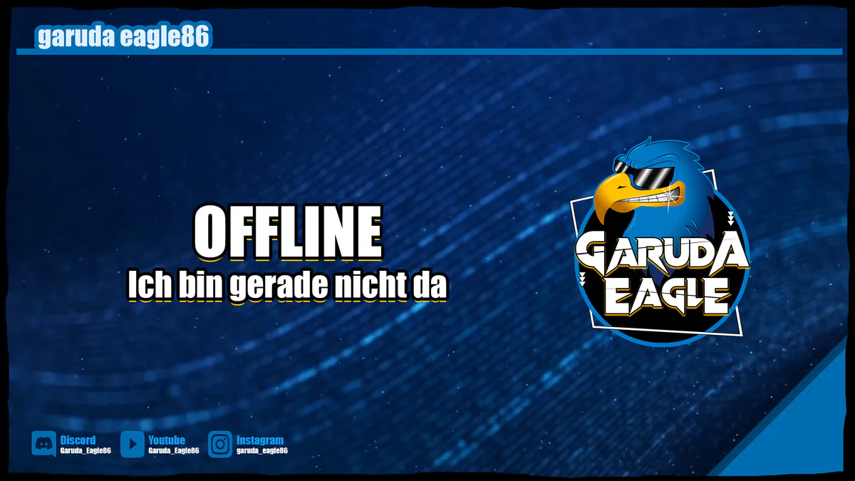 Garuda_Eagle86