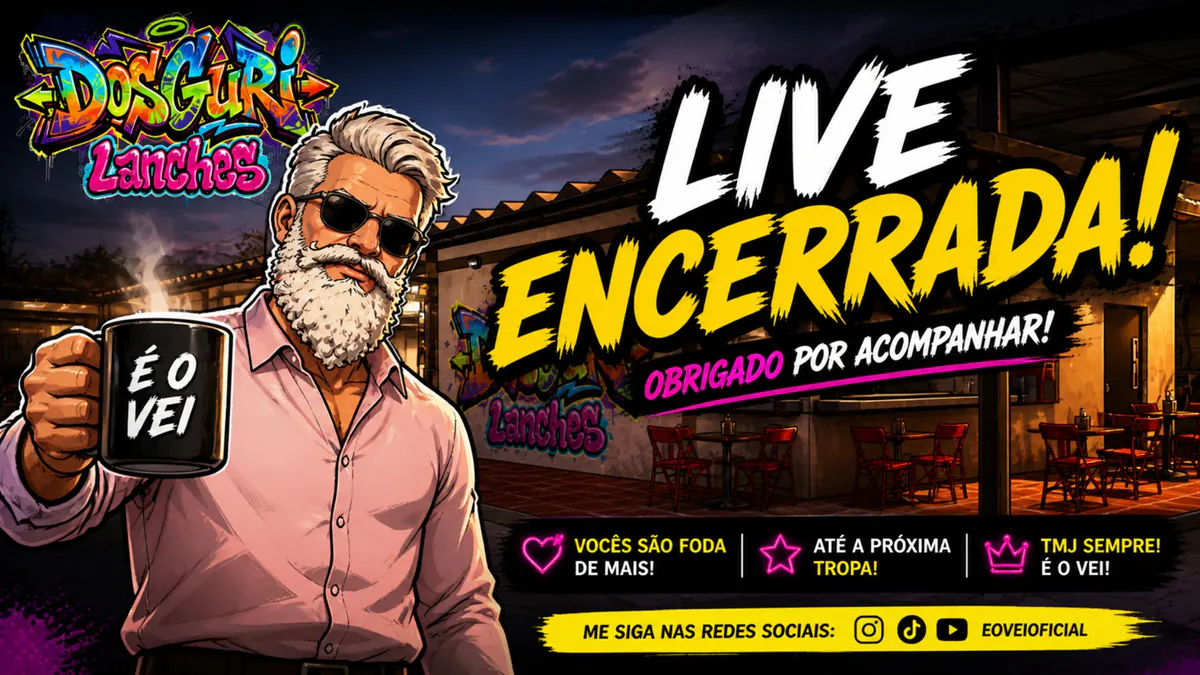 Eovei
