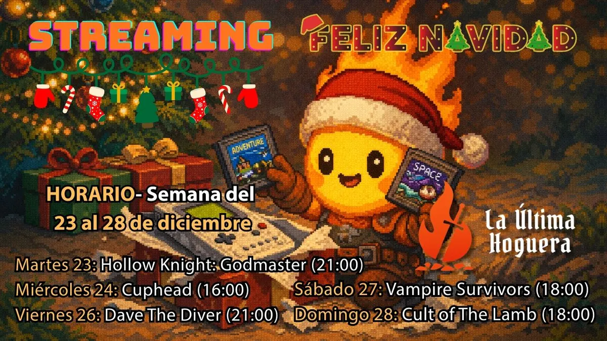 laultimahoguera_vg