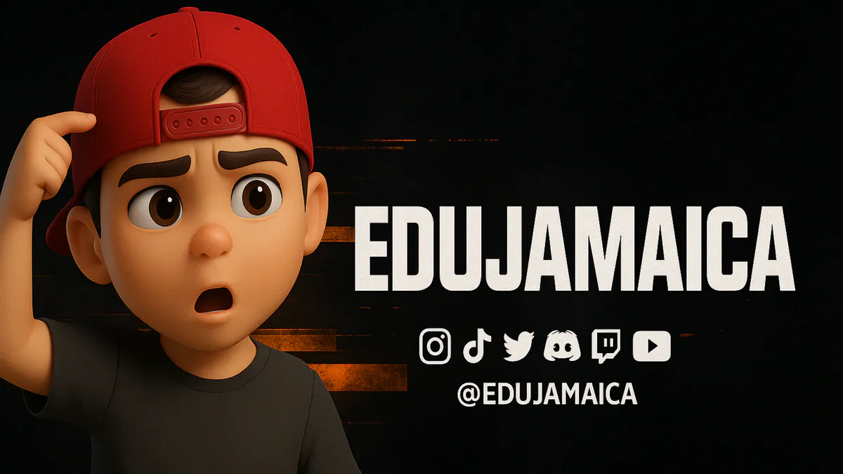edujamaica