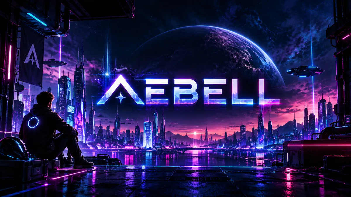 Aebell