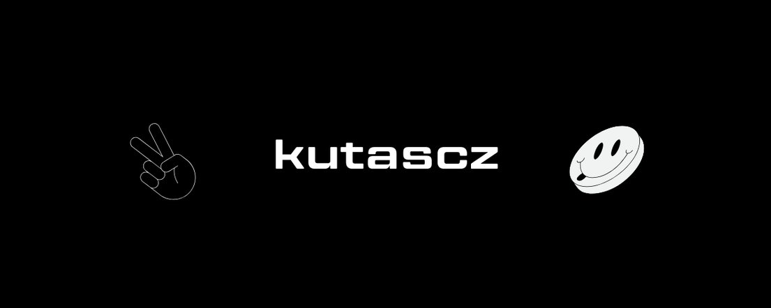 kutascz