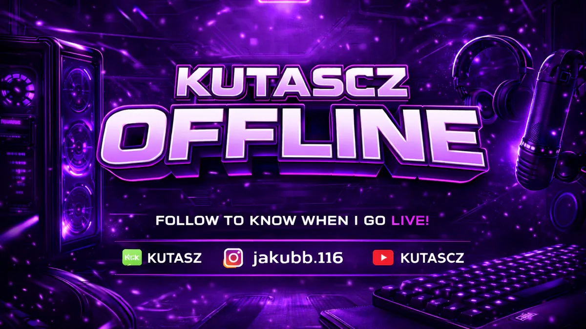 kutascz