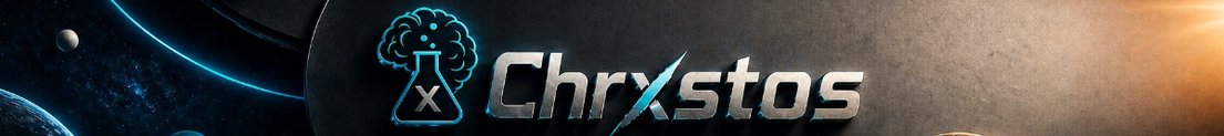 Chrxstos