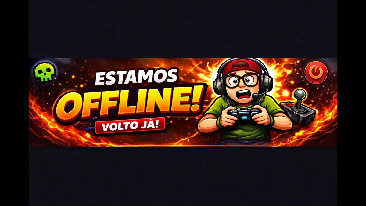 leigonosgames