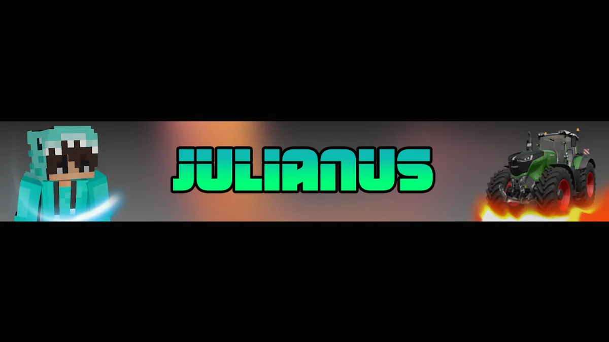 Juldi6