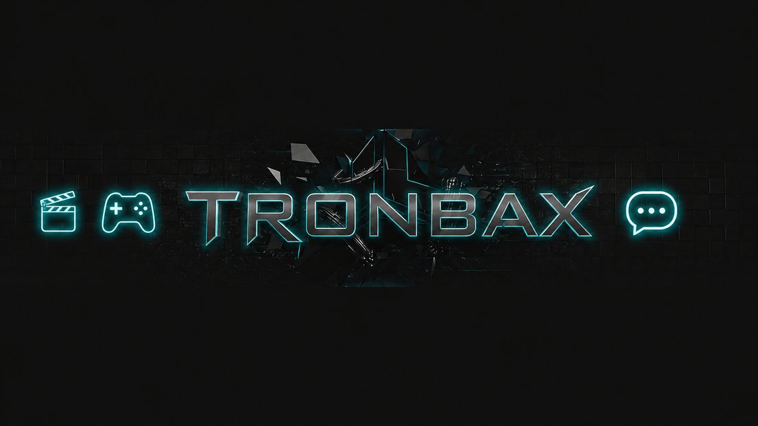 Tronbax