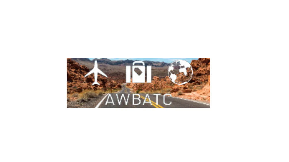 AWBATC