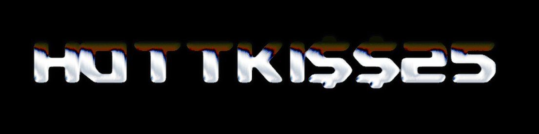 HotKiSS25