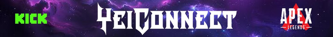 yeiconnecttv